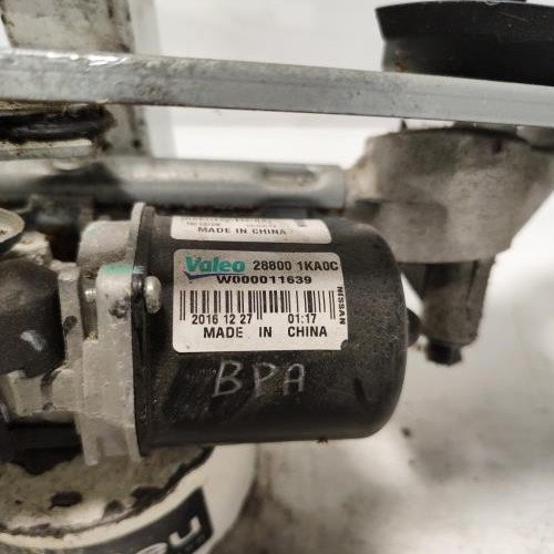 101321035-aec86c6a-c850-412f-9804-f499ba2e529c-Piece-Moteur-essuie-glace-avant-28800-BA60A-NISSAN-JUKE-1-PHASE-2-8de73d20ffd1c26777d54de82e6ce243d52e4b18ea40e7a38e3ee5bb4645fb20_m.jpg