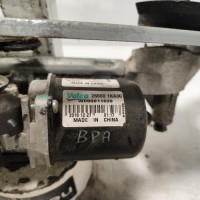 101321035-aec86c6a-c850-412f-9804-f499ba2e529c-Piece-Moteur-essuie-glace-avant-28800-BA60A-NISSAN-JUKE-1-PHASE-2-8de73d20ffd1c26777d54de82e6ce243d52e4b18ea40e7a38e3ee5bb4645fb20_m.jpg