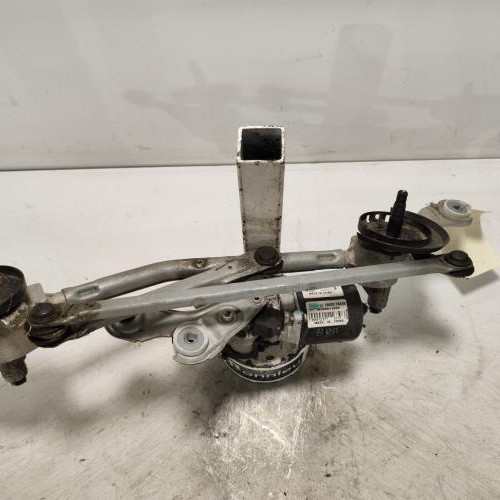 101321035-84a49f34-18ab-44b2-8ef7-37ad8af5a3da-Piece-Moteur-essuie-glace-avant-28800-BA60A-NISSAN-JUKE-1-PHASE-2-ac3cb5e7e24d276e860ac1f57eb98d29c9cfae84d5242b67768d0e77e5eb39b9_m.jpg