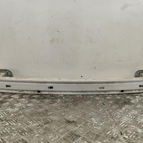 101321039-8207b1c8-3a43-4682-a42e-ecf56be36f10-Piece-Renfort-pare-choc-arriere-traverse-85032-1K11B-NISSAN-JUKE-1-PHASE-2-326f14c6d20d769292677daf8fb98f47ac32044d4121c0564bc2a2008cffb48f_m.jpg