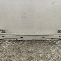 101321039-8207b1c8-3a43-4682-a42e-ecf56be36f10-Piece-Renfort-pare-choc-arriere-traverse-85032-1K11B-NISSAN-JUKE-1-PHASE-2-326f14c6d20d769292677daf8fb98f47ac32044d4121c0564bc2a2008cffb48f_m.jpg