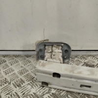 101321039-3ee6997a-a400-4975-902d-684bd7963ef1-Piece-Renfort-pare-choc-arriere-traverse-85032-1K11B-NISSAN-JUKE-1-PHASE-2-d4d8861ba107d0cacb962640f285d9ad8642b8148841b8d0ad2ba641cd7a928e_m.jpg