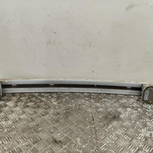 101321039-226a27d4-18d2-4b2b-a920-5787d749562d-Piece-Renfort-pare-choc-arriere-traverse-85032-1K11B-NISSAN-JUKE-1-PHASE-2-289bca1611c5063f87ed2a9d2bf8de3338e2c6cfcf2c9885a62b24939579713b_m.jpg