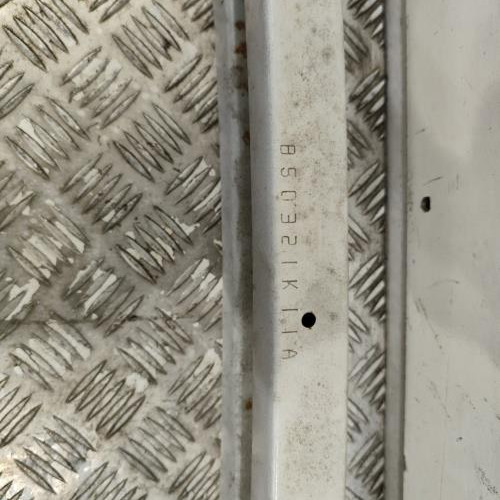101321039-0276abb6-493b-4036-9e45-ec987d77ef3f-Piece-Renfort-pare-choc-arriere-traverse-85032-1K11B-NISSAN-JUKE-1-PHASE-2-d8a23b9fb07a80a24071d188d58dcad78bce9b242c2dec80f95c4f3319745751_m.jpg