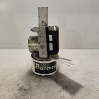 101321256-6dc3ca92-8faf-42fa-adb8-aef4f751c8da-Piece-Bloc-ABS-freins-anti-blocage-47660-BF12B-NISSAN-JUKE-1-PHASE-2-ee7ced446c13f43b031f04760b255a274ae25bf81755e0d3e9864cd535aaeb37_m.jpg