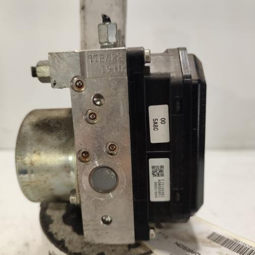101321256-e84c6fde-ac10-4178-b58a-1a5a6226f411-Piece-Bloc-ABS-freins-anti-blocage-47660-BF12B-NISSAN-JUKE-1-PHASE-2-eda805ade7da135c6acdcdf6af456d3a267b31ad8e135f204f919c38e4b532d7_m.jpg