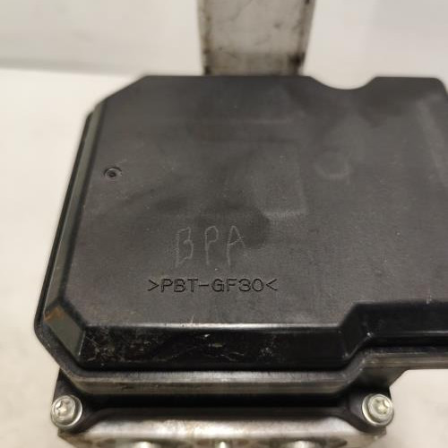 101321256-e7988590-fef4-49f5-9b5b-a1b0bbcec2df-Piece-Bloc-ABS-freins-anti-blocage-47660-BF12B-NISSAN-JUKE-1-PHASE-2-b329eea6bc6b8b3d0fe383403b11a96c4fd9c4796f526d9725c7a5f5acdd9af3_m.jpg