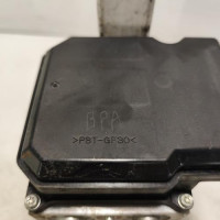 101321256-e7988590-fef4-49f5-9b5b-a1b0bbcec2df-Piece-Bloc-ABS-freins-anti-blocage-47660-BF12B-NISSAN-JUKE-1-PHASE-2-b329eea6bc6b8b3d0fe383403b11a96c4fd9c4796f526d9725c7a5f5acdd9af3_m.jpg