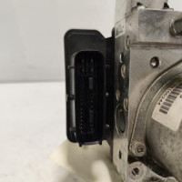 101321256-bc407052-6711-413a-96e2-6af39718df90-Piece-Bloc-ABS-freins-anti-blocage-47660-BF12B-NISSAN-JUKE-1-PHASE-2-1d572d5af47368cfe20b4c62def5b81679e2e64c5f2a480b26ab4f69b23123dd_m.jpg