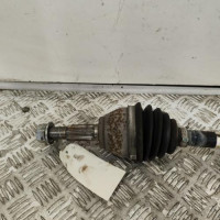 101321259-9bb0edde-f9e9-4757-8bbf-ed13bec9be83-Piece-Cardan-droit-transmission-39100-BV80B-RE-NISSAN-JUKE-1-PHASE-2-2f827cf6909c1c80cc67e75fbe15995928255f810da4345cbe492351f7035268_m.jpg