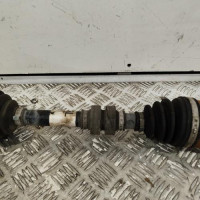 101321259-a1bf3647-cb38-4b83-b220-9f7b92da5ab5-Piece-Cardan-droit-transmission-39100-BV80B-RE-NISSAN-JUKE-1-PHASE-2-585e7010607ea30b7b52b40055c8afa1110f2021339fabc8b9fdb8fae38e6e27_m.jpg