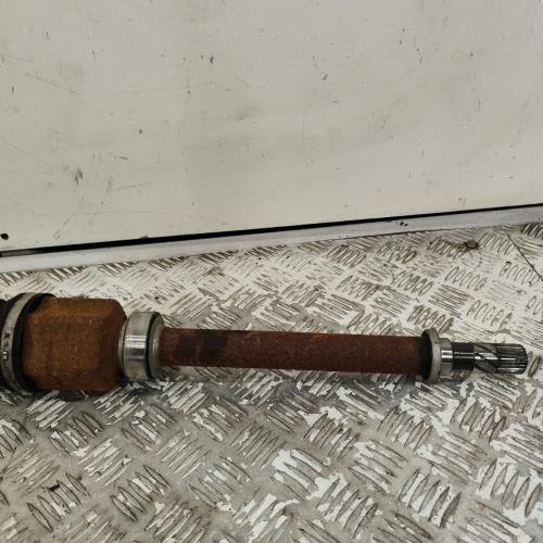 101321259-df1a61b2-bb93-42a8-8358-3075ceb107ca-Piece-Cardan-droit-transmission-39100-BV80B-RE-NISSAN-JUKE-1-PHASE-2-54621c80cc753213d91f6baa47a4f2c06508c25fd5ff2271a0fb843275407dcd_m.jpg