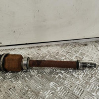 101321259-df1a61b2-bb93-42a8-8358-3075ceb107ca-Piece-Cardan-droit-transmission-39100-BV80B-RE-NISSAN-JUKE-1-PHASE-2-54621c80cc753213d91f6baa47a4f2c06508c25fd5ff2271a0fb843275407dcd_m.jpg