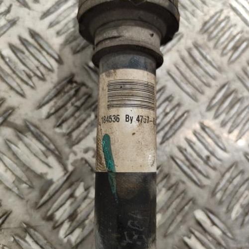 101321259-435338dd-9e62-49da-a660-d6160e9a2561-Piece-Cardan-droit-transmission-39100-BV80B-RE-NISSAN-JUKE-1-PHASE-2-87876eec2ff6221b498413ec5cc6a235ffe901e40dee4bcbcdc36643515bebac_m.jpg