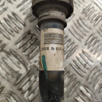 101321259-435338dd-9e62-49da-a660-d6160e9a2561-Piece-Cardan-droit-transmission-39100-BV80B-RE-NISSAN-JUKE-1-PHASE-2-87876eec2ff6221b498413ec5cc6a235ffe901e40dee4bcbcdc36643515bebac_m.jpg