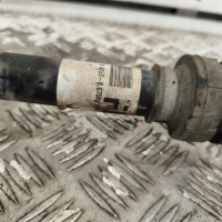 101321259-34d196cc-29bd-4e53-a2e8-f5121cd3c1c8-Piece-Cardan-droit-transmission-39100-BV80B-RE-NISSAN-JUKE-1-PHASE-2-1e5527f4c438669b48e17b06aca0ef03631644bda5478029cbe9e4bd82786ce0_m.jpg