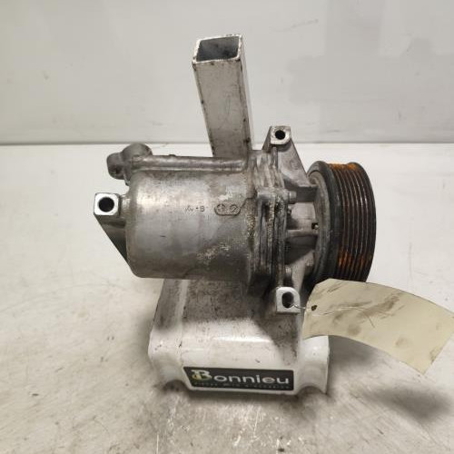 101321262-a9a96b5a-f43f-4540-937e-1ffc91343073-Piece-Compresseur-clim-NISSAN-JUKE-1-PHASE-2-8a59a0e3d0b9fc86dd43fd30ca762a9e9ac21b60b070ac62c72a5efb63d45161_m.jpg