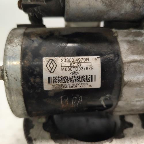 101321264-ef438c23-e0d8-4e1a-bb69-7d5621a8c5b7-Piece-Demarreur-23300-00Q3D-NISSAN-JUKE-1-PHASE-2-fc839aba4585db5ab7e97fb9b79e3b7d7b86431869e2bac788df7a6064e2d9da_m.jpg
