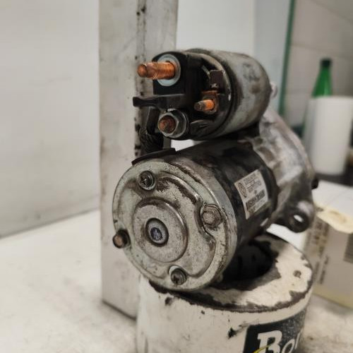 101321264-48de07b3-c74e-4f08-a0e5-de72152f7f09-Piece-Demarreur-23300-00Q3D-NISSAN-JUKE-1-PHASE-2-aab5808319c583453fdf40cc3e51729abcb0e402141e31aa7431f292057599ea_m.jpg