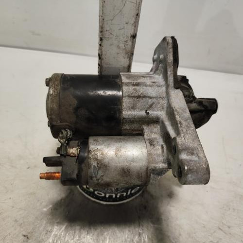 101321264-58e2ac90-c315-44d0-b8b4-51fd6cfbb845-Piece-Demarreur-23300-00Q3D-NISSAN-JUKE-1-PHASE-2-fc8b9139d4c8d3bac50f130cd0225049f8e0fe57858c051d737c36744dffe9c3_m.jpg