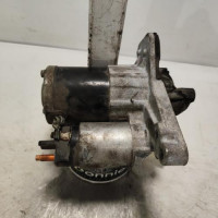 101321264-58e2ac90-c315-44d0-b8b4-51fd6cfbb845-Piece-Demarreur-23300-00Q3D-NISSAN-JUKE-1-PHASE-2-fc8b9139d4c8d3bac50f130cd0225049f8e0fe57858c051d737c36744dffe9c3_m.jpg
