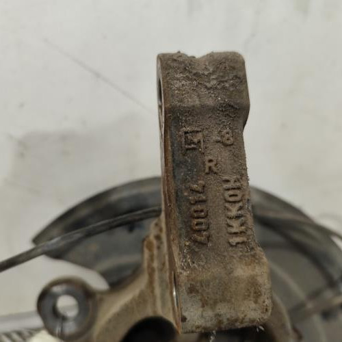101321265-0dc3fb32-ae90-47d7-a86c-1f189435c134-Piece-Moyeu-avant-droit-40202-5SK0A-NISSAN-JUKE-1-PHASE-2-65bd12ba45f512b9d44fc748c8c3ef61dad7ae784affda1a8d03fc388f7767ef_m.jpg