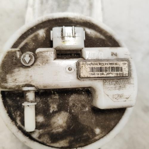 101321269-95872708-bd90-45a3-942b-aa038b6c247d-Piece-Pompe-immergee-17040-1KC0B-RE-NISSAN-JUKE-1-PHASE-2-732499785f3bbea552e7defdb0c9c1ac375733b3964a852f14e891ca894bbf7c_m.jpg