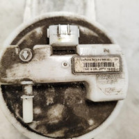 101321269-95872708-bd90-45a3-942b-aa038b6c247d-Piece-Pompe-immergee-17040-1KC0B-RE-NISSAN-JUKE-1-PHASE-2-732499785f3bbea552e7defdb0c9c1ac375733b3964a852f14e891ca894bbf7c_m.jpg