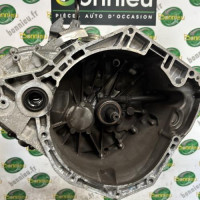 101321387-ef692f1b-f44a-4e01-8f0a-abda927402fb-Piece-Boite-de-vitesses-32010-01Q9R-RE-NISSAN-JUKE-1-PHASE-2-34dfc7183fcd880b258da56b56ba52ed9f52ed87caf8fb5cc23e90fb03fbfb02_m.jpg