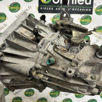 101321387-58961912-ec99-4d75-9817-845a480a2eec-Piece-Boite-de-vitesses-32010-01Q9R-RE-NISSAN-JUKE-1-PHASE-2-93c755b6e2292f575981c30ad97a00a50d66fcdfdf5bda56d918400b9e4bb87a_m.jpg