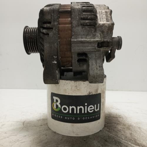 101363354-52a57886-e802-4a6c-a9de-04c7de82455f-Piece-Alternateur-00005705KW-CITROEN-C3-2-PHASE-1-3caba5f97fdd970c02ed82b357bfa6b37383cff483e20599d9a78a4edae6d4af_m.jpg