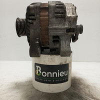 101363354-52a57886-e802-4a6c-a9de-04c7de82455f-Piece-Alternateur-00005705KW-CITROEN-C3-2-PHASE-1-3caba5f97fdd970c02ed82b357bfa6b37383cff483e20599d9a78a4edae6d4af_m.jpg