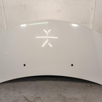 101366847-c4bebf8a-73a7-4fa3-8fca-cbf6a44825f9-Piece-Capot-7751476113-RENAULT-CLIO-3-PHASE-1-0edaac4a1a2e6f1304c9182c4acb57e4fe5c30ba3d91c6cf07b38aaaf0529763_m.jpg