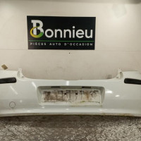 101366861-99b243b5-2ae6-4014-a6fc-2ceafbecc7ef-Piece-Pare-choc-arriere-850108161R-RENAULT-CLIO-3-PHASE-1-d4fe6ceeb563fe9e098309cd93a83cd51426e33e05a1c88a1081b056af0f6e77_m.jpg