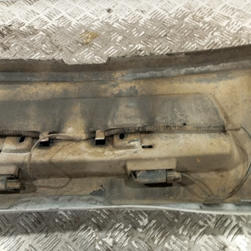 101366861-d0ab3083-e084-487a-9087-9092cef2bda4-Piece-Pare-choc-arriere-850108161R-RENAULT-CLIO-3-PHASE-1-ac08ad1b06dcf8100cf6d07afc43d1b5110e2f5797664e5e11de36b4f598b13c_m.jpg