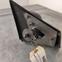 101366881-1d6d60be-92d0-44f0-a228-91d49ab0958e-Piece-Retroviseur-gauche-7701061190-RENAULT-CLIO-3-PHASE-1-f69bc29cbc4ef1a76096b2291f0d2aa9058203e9805d68b85c7e006f1632d476_m.jpg