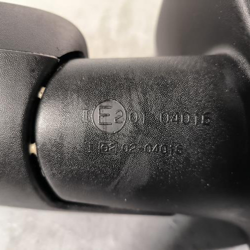 101366881-782220e6-fa61-4a62-9efe-ca596957a245-Piece-Retroviseur-gauche-7701061190-RENAULT-CLIO-3-PHASE-1-fc5f0e0e5a002e5432dca9007068211a5e07091b644d8a29fab18f10d64f9ff0_m.jpg