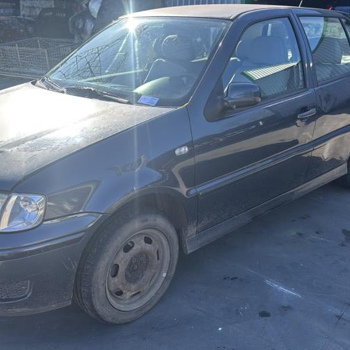 Vehicule-VOLKSWAGEN-POLO%25203%2520PHASE%25202-2001-ec39b1321cfa9d853ec65a3bf1797673a94e78cbe9df9666798d28a56ed1b103_m.jpg