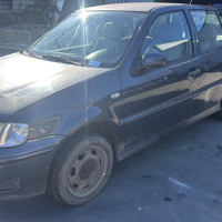 Vehicule-VOLKSWAGEN-POLO%25203%2520PHASE%25202-2001-ec39b1321cfa9d853ec65a3bf1797673a94e78cbe9df9666798d28a56ed1b103_m.jpg