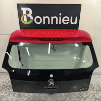 101387294-ffd86d30-395c-449f-91b6-d07d7bb500f1-Hayon-arriere-PEUGEOT-108-d6df9d4b344bd3be183c3cd64182c42f46d4382761e772feff2aaeaf3bf9134a_m.jpg