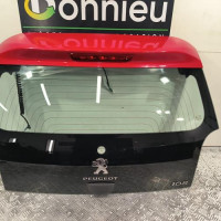 101387294-611cf4d1-e8f1-4f5a-9ff2-c66625ab2c38-Hayon-arriere-PEUGEOT-108-33c5b7a3724d45bb0082a1dabcdc1116f24d1a98d55f284fe8afffbc3c9e44d2_m.jpg