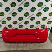 101387298-a62b312d-e486-416a-88e6-32b51cca5ff6-Piece-Pare-choc-arriere-1612229480-PEUGEOT-108-81e5a6a54352fd37ef0da3827eb7eae5debb26c54074d8d741954eb297b4dad7_m.jpg