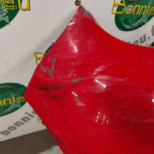 101387298-629bf967-e1eb-4519-8c1a-e8a91291020d-Piece-Pare-choc-arriere-1612229480-PEUGEOT-108-a0a56e587a4bf99a00b7e3fa1deced6c40ee8b51dd3f2181ed42d19e88157b3e_m.jpg