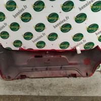 101387298-15644703-1b1f-4861-912d-4312d079bb9d-Piece-Pare-choc-arriere-1612229480-PEUGEOT-108-482b56c7e2332a0f7db6807723d3d0be2a2f54e96356e0bdfb5cc3bb41a272eb_m.jpg