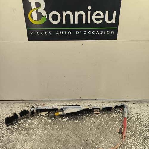 Air bag rideau droit