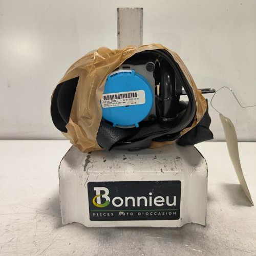 Ceinture avant gauche