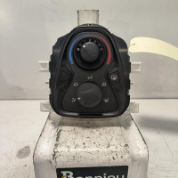 101390654-95b8a36d-a621-4f0b-b084-8163aa8ffebd-Piece-Commande-chauffage-1611305980-PEUGEOT-108-3bd5d0547c77ed10b3d23d7ae781dd9644eebbebc5f96d6af90840eece0265ee_m.jpg
