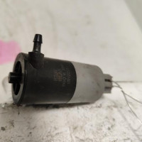 101390838-b9324804-c9cf-4f10-a19f-307980fcbbd5-Piece-Pompe-lave-glace-avant-1612502280-PEUGEOT-108-2f2fd47135253b52daa7c1beeb9e0f2c0d6757cd71138b5e7545ee81c67d8c9b_m.jpg