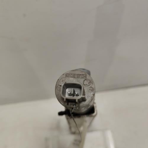 101390838-35024b04-f4ba-4a08-af8c-dd8fabfce807-Piece-Pompe-lave-glace-avant-1612502280-PEUGEOT-108-60b2c8837dbff70d188ee5ffc2c10c864f4d42b3ed9aa4dcc99415f93a6cb00f_m.jpg