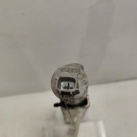 101390838-35024b04-f4ba-4a08-af8c-dd8fabfce807-Piece-Pompe-lave-glace-avant-1612502280-PEUGEOT-108-60b2c8837dbff70d188ee5ffc2c10c864f4d42b3ed9aa4dcc99415f93a6cb00f_m.jpg